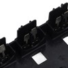 6F35 Transmission Valve Body Plate Professional ABS Metal Replacement for