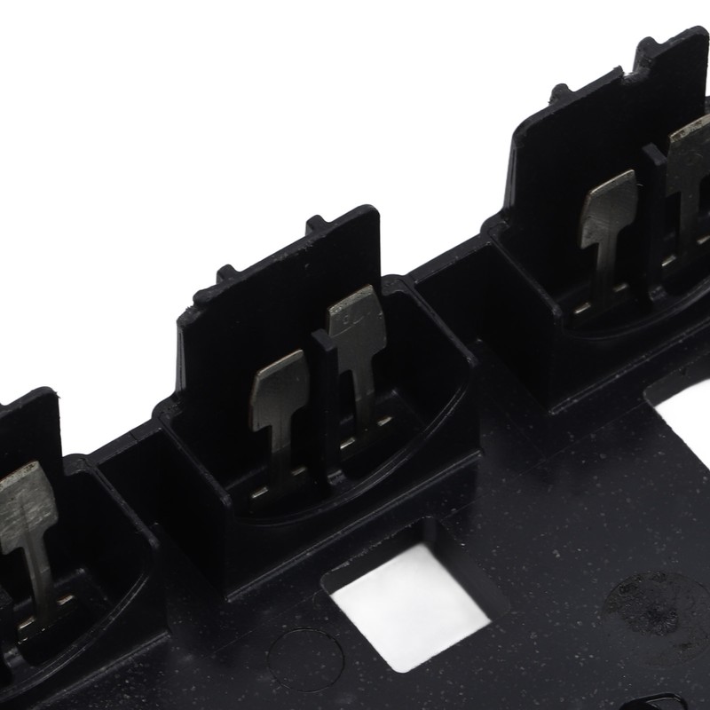 6F35 Transmission Valve Body Plate Professional ABS Metal Replacement for