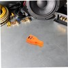 BUGUUYO Fuse Tester and Puller Tool for Automotive Multifunctional Blown