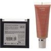 Renova Kit Rubor Rosa & Maq Glow H2O Natural