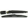 Taros Trade 244-3711-N-104426 Rear Wiper Arm and Blade Set 275mm