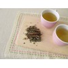 Health Embassy Licorice Root (Glycyrrhiza glabra) 100% Natural (100g)