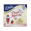WEDEL Ptasie Mleczko o smaku Strawberry Shake 380 g