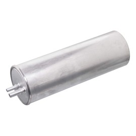 febi bilstein 102681 Fuel Filter, pack of one