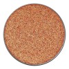Mac sombra para ojos con brillo dazzleshadow extreme
