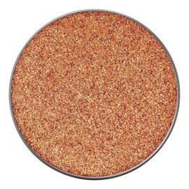 Mac sombra para ojos con brillo dazzleshadow extreme                                                                                                  