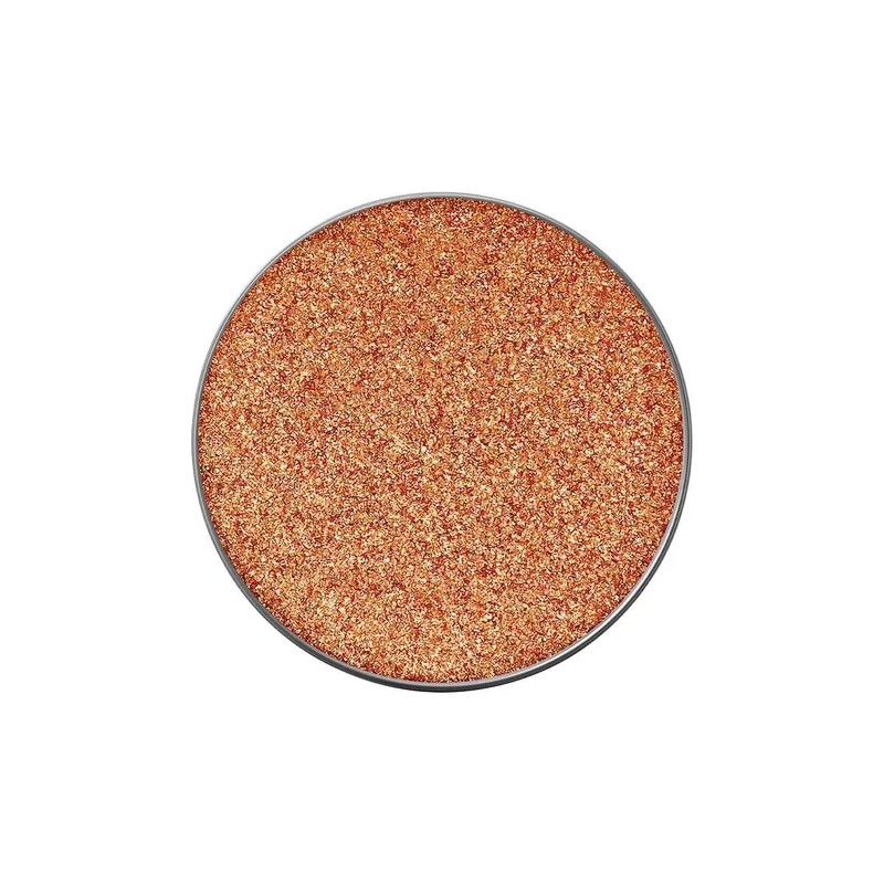 Mac sombra para ojos con brillo dazzleshadow extreme