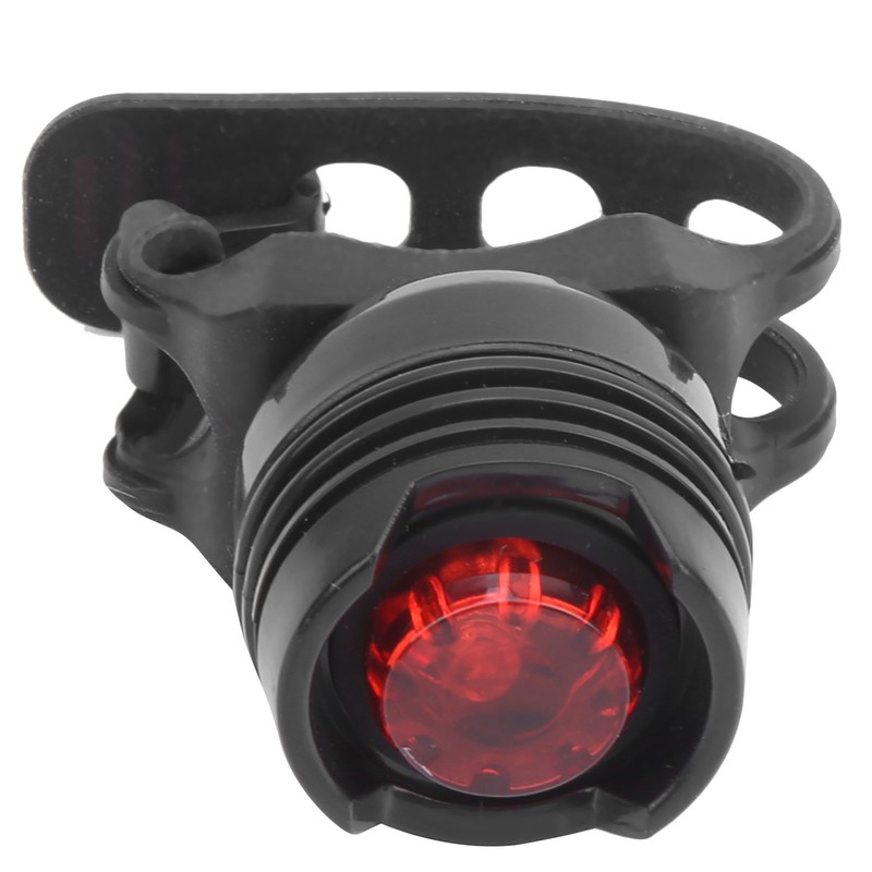 Cycling Lamp Bicycle Headlights USB Charging Waterproof LED Bike Front