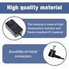 solsinsy 28.8V Powe Adapter Charger for BestCare Lifts TiMotion TC12