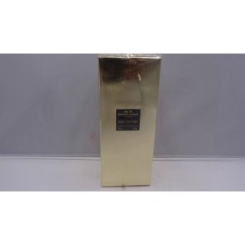 Mancera Wild Leather by Mancera Eau De Parfum Spray 4.0 oz  NEW  LOT# 18D120D