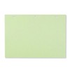 Fix Paper (100 Grass)