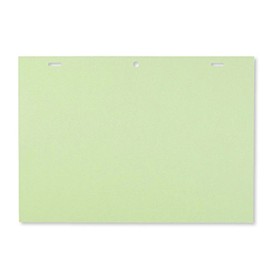 Fix Paper (100 Grass)