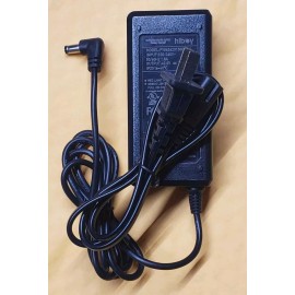 hiboy 🔥OEM AC Adapter battery Charger for Hiboy DK1 kids  electri dirt bike YT