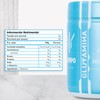 Olimpo Poseidon Glutamina 300g sin sabor