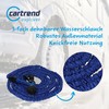 Cartrend 10386 Caravan Expandable Water Hose Caravan Hose Caravan Hose