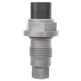 A-Premium Speed Sensor Compatible with Chrysler Cirrus Concorde Imperial Sebring Dodge Avenger Grand Caravan GMC Jimmy Yukon XL 1500 2500 Plymouth Grand Voyager