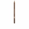 ARTDECO Natural Brow Pencil Contour Pen with Perfect Colour Release