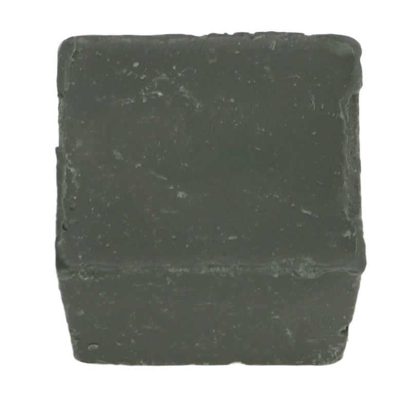 Leather Stropping Kit Complete Tools Double Sided Leather Paddle Honing