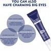 2PCS Lifting Eyelid Defining Cream,Double Eyelid Styling Cream,E/yelid Lifting Crea/m