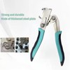 Car Clip Pliers and Disassembly Tools, 2025 New Efficient Multi-Functional