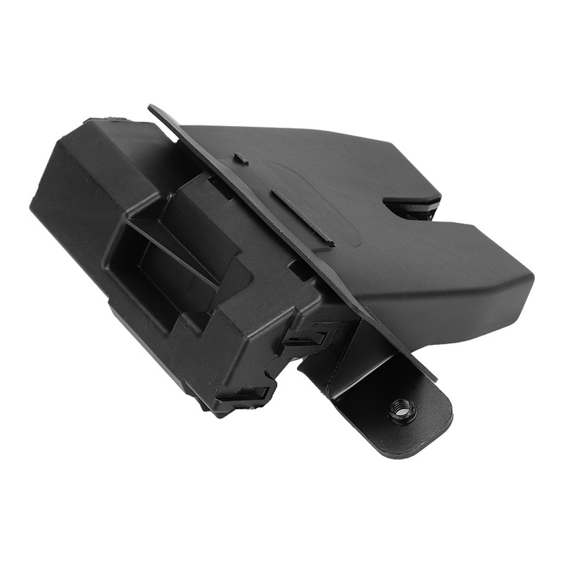 Tailgate Boot Latch Lock 1761865 Replacement Fits for Ford Fiesta
