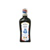 Bono Sicilian Certified PDO Val Di Mazara Extra Virgin Olive