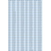 [ What'sUp ] W10434452 (AP6021365) for Range, Oven Dual Element