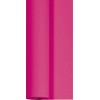Duni Dunicel® 185549 Table Cloth Roll Fuchsia 1.18 m x