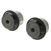 Moog K200249 Control Arm Bushing Kit