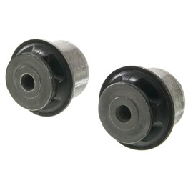 Moog K200249 Control Arm Bushing Kit