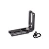 SUNWAYFOTO PSLO-A7RIV L-Bracket for Sony a7riv Arca Swiss Quick Release