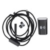 F99 8mm Industrial Endoscope Hard Wire High Definition WIFI Boroscope