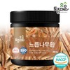 native village HACCP인증 국산 느릅나무환 300g 3통