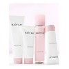 Set Matificante Facial 4 Pzas Mary Kay