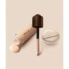 MAKEHEAL [구름퍼프세트] 원피엘 스파츌라 파운데이션 2030072 MAKEHEAL [Cloud Puff Set] Onefeel Spatula Foundation 2030072 [[Includes Puff] One Peel Foundation Set]