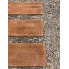 Exquisite Barnwood Concrete Stamping Roller and Masonry Forms Tool, "Original