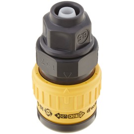 コクゴ ハイカプラエース HA-65SN