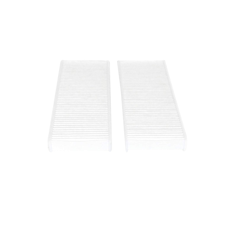 Bosch M5033 - Cabin Filter Standard