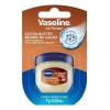 Vaseline Lip Care Cocoa Butter Mini Jar