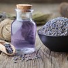 Orthomechanics Massage Oil
