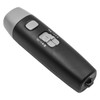 CENPEK Electronic Whistle Football Whistle Training Whistle 3 Volumes and