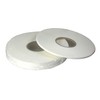 illbruck Elastocell Tape TN126 9 x 3 mm 20 m