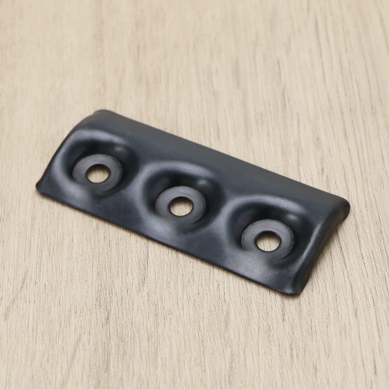 The Lord of the Tools 2PCS Cordless Planer Blade Binder
