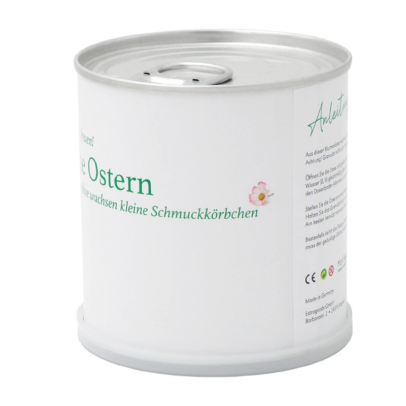 MacFlowers Easter Greetings Easter Bouquet Easter Bunny Jewellery Basket Cultivation