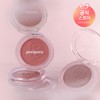 Peripera [NEW Color Launch] Clearly Tinted Sunshine Cheek - 030