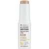 cantabria labs HELIOCARE 360° Pigment Stick Color Beige Protector Solar