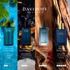 Davidoff Cool Water Eau de Toilette – Aromatic Men's Cologne