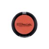 Belé MakeUp Italia b.One Eyeshadow (#75 Orange - Matte) (Made