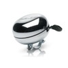 XLC Bicycle Bell Mingun DD M09 Diameter 83 mm x