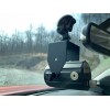 STALKER POLICE RADAR Suction Cup ANTENNA BRACKET Dual DSR 2X